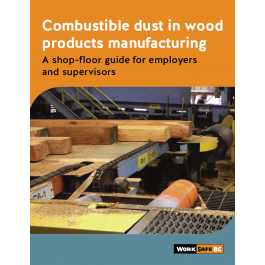 Product Manufacturing