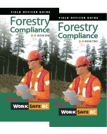 Forestry Compliance