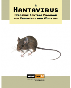 Hantavirus