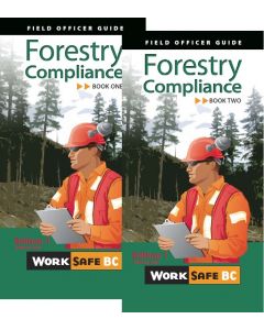 Forestry Compliance